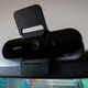 Logitech Brio Webcam